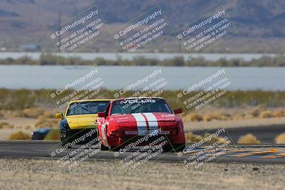 media/Feb-19-2023-Nasa (Sun) [[3f7828b844]]/Race Group B/Qualifying Race Set 1/